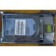 HDD 146.8Gb HP 360205-022 404708-001 404670-002 (Сургут)