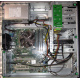 HP Compaq Elite 8300 (Intel Core i3-3220 /4Gb /320Gb /ATX 320W) внутренний вид (Сургут)