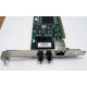 Оптическая сетевая карта Allied Telesis AT-2701FTX PCI (оптика+LAN) - Сургут