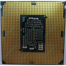 Процессор Intel Core i5-7400 4 x 3.0 GHz SR32W s.1151 (Сургут)