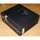 Б/У неттоп Depo Neos 230USF (Intel Celeron J1800 (2x2.41GHz) /2Gb DDR3 /500Gb /BT /WiFi /miniITX /Windows 7 Pro) - Сургут