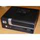 БУ неттоп Depo Neos 230USF (Intel Celeron J1800 (2x2.41GHz) /2Gb DDR3 /500Gb /BT /Wi-Fi /miniITX /Windows7 Pro) - Сургут