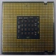 Процессор Intel Celeron D 336 (2.8GHz /256kb /533MHz) SL84D s.775 (Сургут)