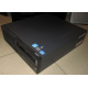 Б/У компьютер Lenovo M92 (Intel Core i5-3470 /8Gb DDR3 /250Gb /ATX 240W SFF) - Сургут