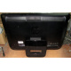 Моноблок HP Pro 3520 (Intel Core i3-3240 /4Gb DDR3 /500Gb /20" TFT 1920x1080) вид сзади (Сургут)