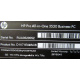 Б/У моноблок HP Pro 3520 (Intel Core i3-3240 /4Gb DDR3 /500Gb /20" TFT 1920x1080) - Сургут
