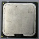 Процессор Intel Celeron D 331 (2.66GHz /256kb /533MHz) SL7TV s.775 (Сургут)
