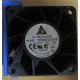 Intel TFB0612GHE 12V 1.68A (Сургут)