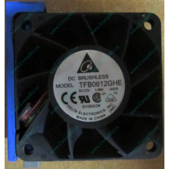 Intel TFB0612GHE 12V 1.68A (Сургут)