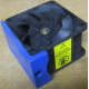 Кулер TFB0612GHE для корпусов Intel SR2300 / SR2400 (Сургут)