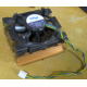 Intel D34088-001 s603 / s604 (Сургут)