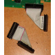 6017B0045701 Шлейф 24pin для Intel C74974-401 T0043401-B01 корпуса SR2400 (Сургут)