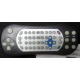 Автомобильный монитор с DVD-плейером и игрой AVIS AVS0916T бежевый (Сургут)