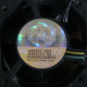 Вентилятор Intel A46002-003 socket 604 (Сургут)