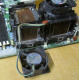 Intel A46002-003 socket 604 (Сургут)