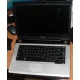Ноутбук Toshiba Satellite A200-23P (Intel Core 2 Duo T7500 (2x2.2Ghz) /2048Mb DDR2 /200Gb /15.4" TFT 1280x800) - Сургут