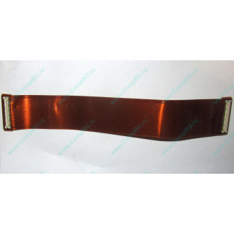 6035B0005001 в Сургуте, шлейф Intel 6035B0005001 для корпусов SR1400 / SR2400 (Сургут)