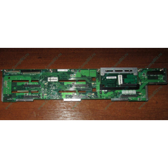 D15347-101 + C53577-202 Intel SR2400 backplane: плата корзины SATA / SAS HDD в сборе (T0039302 + T0039401) - Сургут