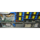 Плата корзины SATA / SAS HDD для Intel SR2400 (D15347-101 T0039302 + C53577-202 T0039401) - Сургут