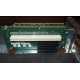 Райзер PCI-X / 2 x PCI-E + PCI-X C53351-401 T0038901 Intel ADRPCIEXPR для SR2400 (Сургут)