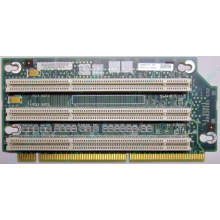 Райзер PCI-X / 3xPCI-X C53353-401 T0039101 для Intel SR2400 (Сургут)