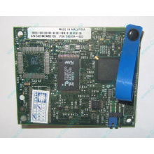 C46194-405 AXXIMMPRO в Сургуте, Gateway Management Module Intel C46194-405 (Сургут)