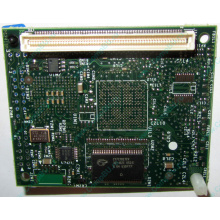 C46194-405 AXXIMMPRO в Сургуте, Gateway Management Module Intel C46194-405 (Сургут)