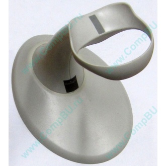 Подставка для сканера ШК Metrologic MS9520/MS9540 (Сургут)