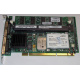 C47184-150 в Сургуте, SCSI-контроллер Intel SRCU42X C47184-150 MegaRAID UW320 SCSI PCI-X (Сургут)