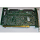 SRCU42X в Сургуте, SCSI-контроллер Intel SRCU42X C47184-150 MegaRAID UW320 SCSI PCI-X (Сургут)