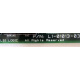 LSI LOGIC L1-01013-03 (Сургут)