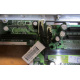 6017B0044601 в Сургуте, кабель Intel 6017B0044601 (Сургут)