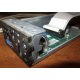 Шлейф панели управления AXXRACKFP Intel 6017A0039301 для корпусов SR1400 / SR2400 (Сургут)