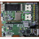 C53659-403 T2001801 SE7520JR2 в Сургуте, материнская плата Intel Server Board SE7520JR2 C53659-403 T2001801 (Сургут)