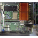 Материнская плата Intel Server Board SE7520JR2 socket 604 C53659-403 T2001801 (Сургут)
