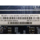 HD3850 512M GDDR3 AGP DUAL DVI-I/TVO PN 188-04E66-000SA SKU# 11124-01 (Сургут)