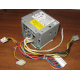 Корзина C41626-009 для Intel SR2400 (Сургут)
