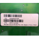 23010123-004 в Сургуте, Monster Sound MX300 PCI S5 23010123-004 (Сургут)