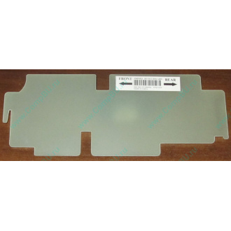 90P0923 90P0924 в Сургуте, перегородка IBM 90P0923 FRU 90P0924 для сервера IBM X225 (Сургут)