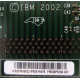 IBM FRU 59P5159 407 FRU59P5159 (Сургут)