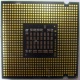 Процессор Intel Celeron D 347 (3.06GHz /512kb /533MHz) SL9XU s.775 (Сургут)
