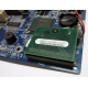 Датчик открытия корпуса IBM 25P5079 25P5082 для материнской платы IBM 02R4084 (Сургут)