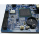 Разъём на плате IBM 02R4084 для подключения датчика открытия корпуса 25P5079 25P5082 (Сургут)