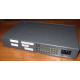 Cisco Catalyst 2960 WS-C2960-8TC-L Б/У (Сургут)