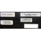 WS-C2960-8TC-L Cisco Catalyst 2960 (Сургут)