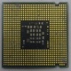 Процессор Intel Celeron 430 (1.8GHz /512kb /800MHz) SL9XN s.775 (Сургут)