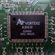 Vortex2 AU8830 A2AAAA 9951-MA525 (Сургут)