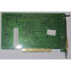 Звуковая плата Diamond Monster Sound SQ2200 MX300 Vortex2 AU8830 A2AAAA 9951-MA525 PCI (Сургут)