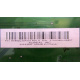 P/N BA88DL30A-03 Rev A SQ2200 (Сургут)