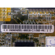 CS202A2551-00918-C1V392-A01 0 0 (Сургут)